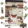 libretas scrap