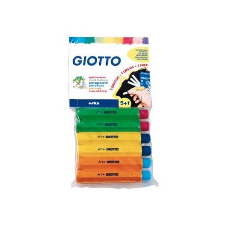 portatizas-de-plastico-giotto-44317
