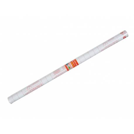 rollo-plastico-forralibros-liderpapel-longitud-3-m-20284