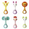 https://www.magamaediciones.com/magama-artesanos/juegos-didactico/juguetes-de-madera-2/juguetes-de-madera-para-bebes/sonajeros-de-madera/