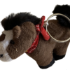llavero pony surtido