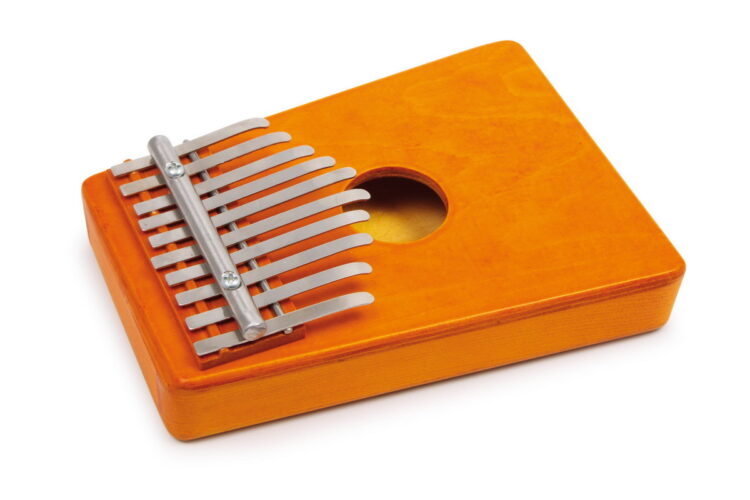 Kalimba
