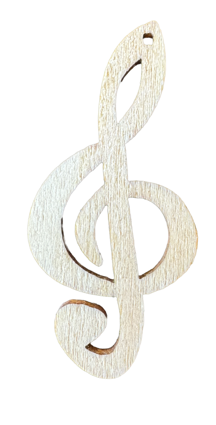 Silueta letra musical