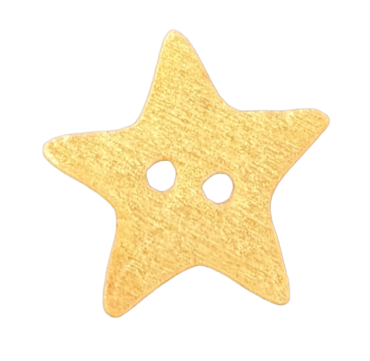 Botón estrella
