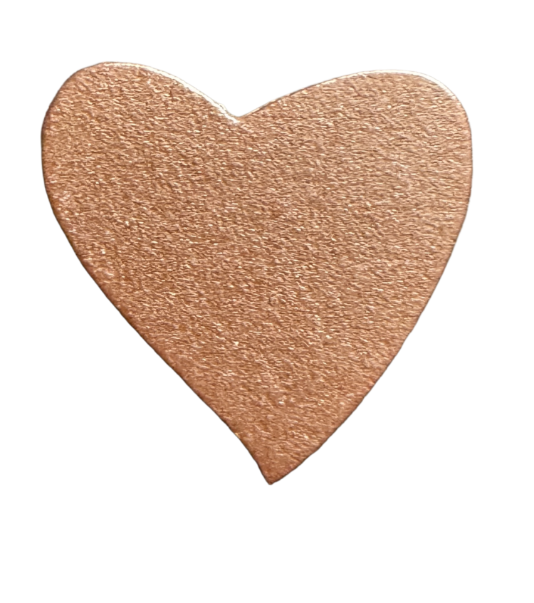 Corazón