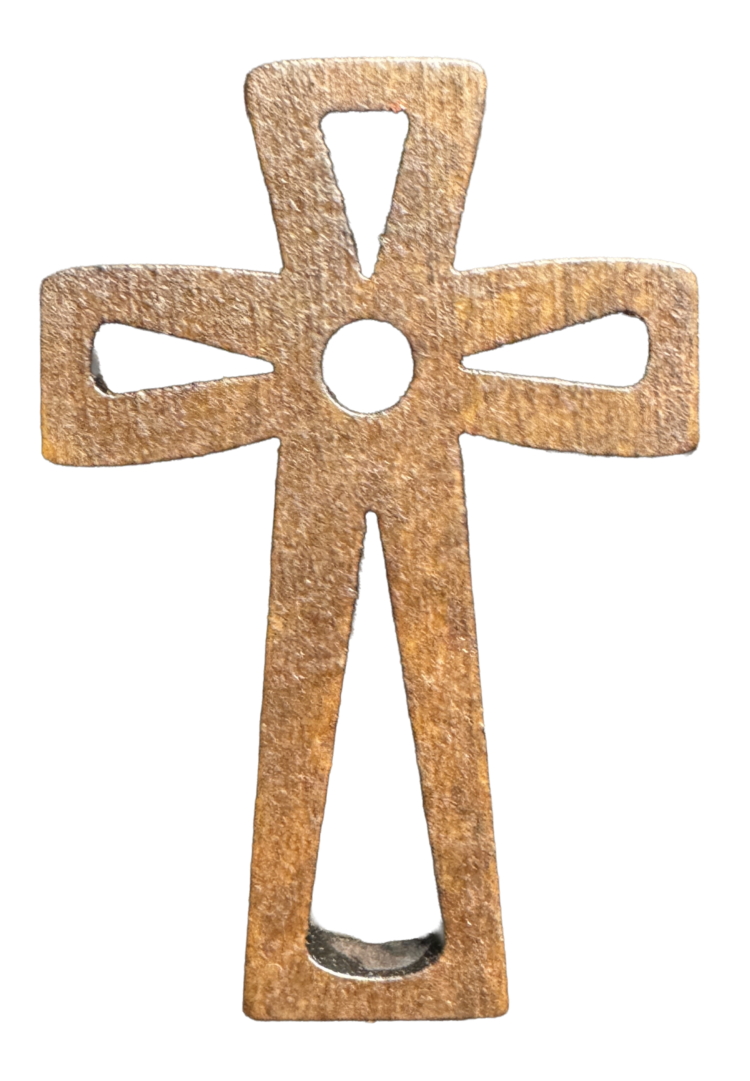 Cruz