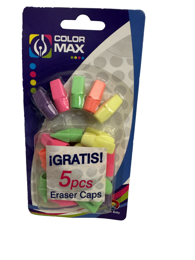 Gomas de borrar Mars Plastic Staedtler (copia)