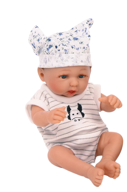 Bebé