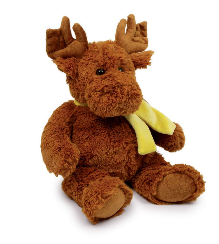 Peluche Reno L