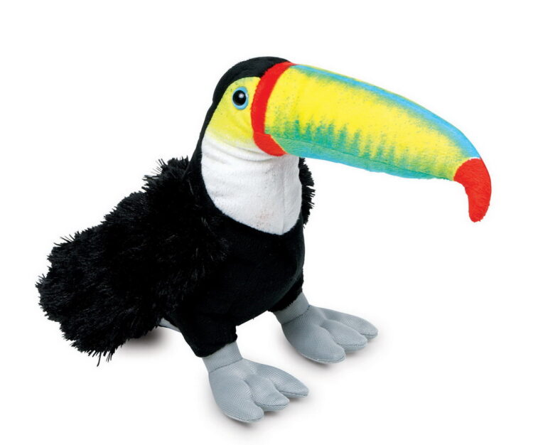 Peluche Tucumán L
