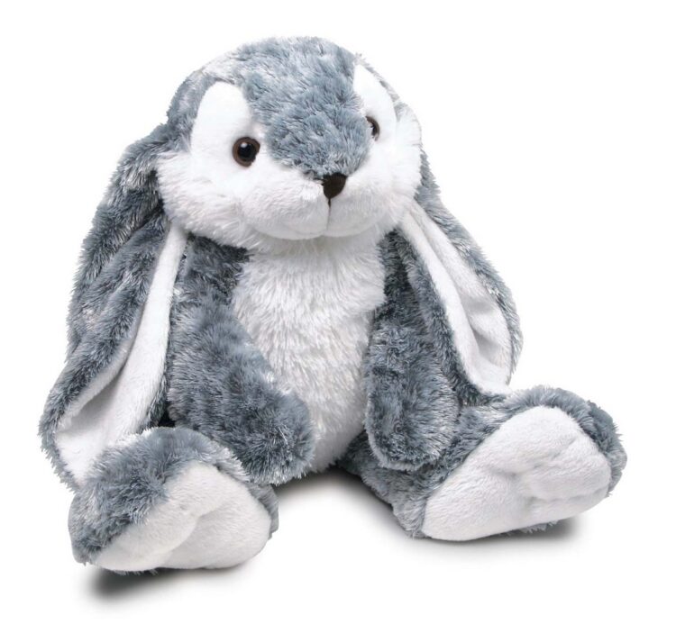 Peluche Liebre Hoppel L
