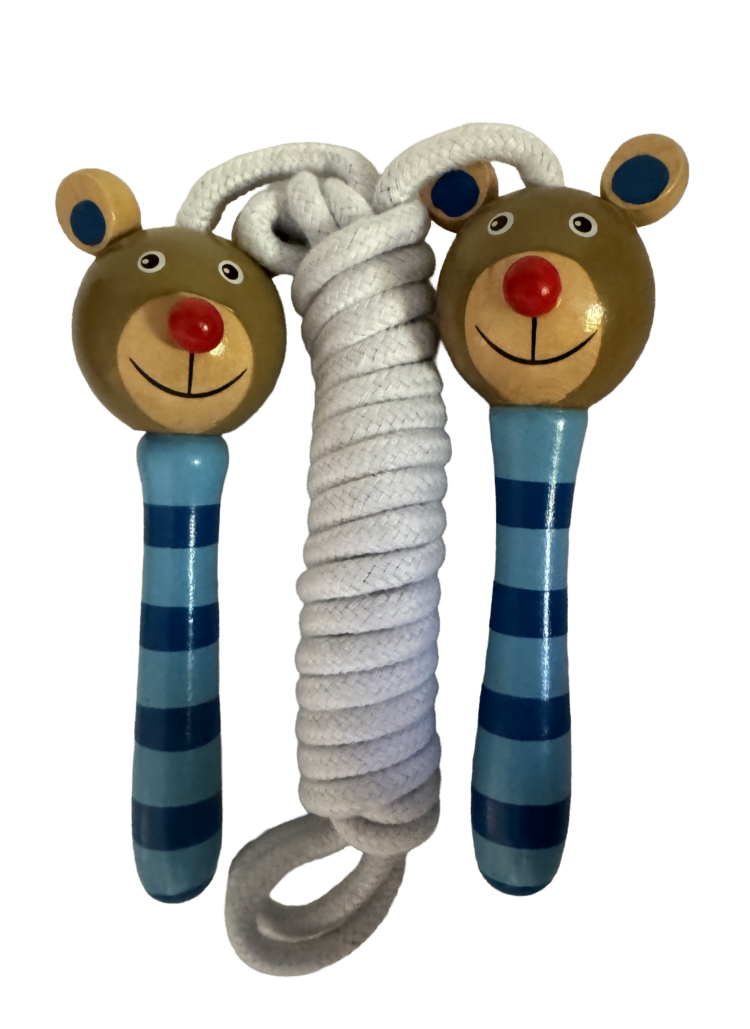 Comba cabeza oso