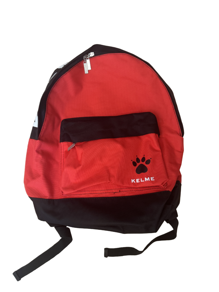 Mochila Kelme
