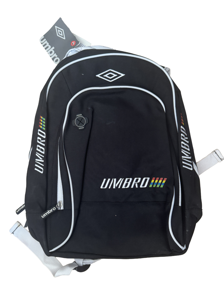 Mochila Umbro