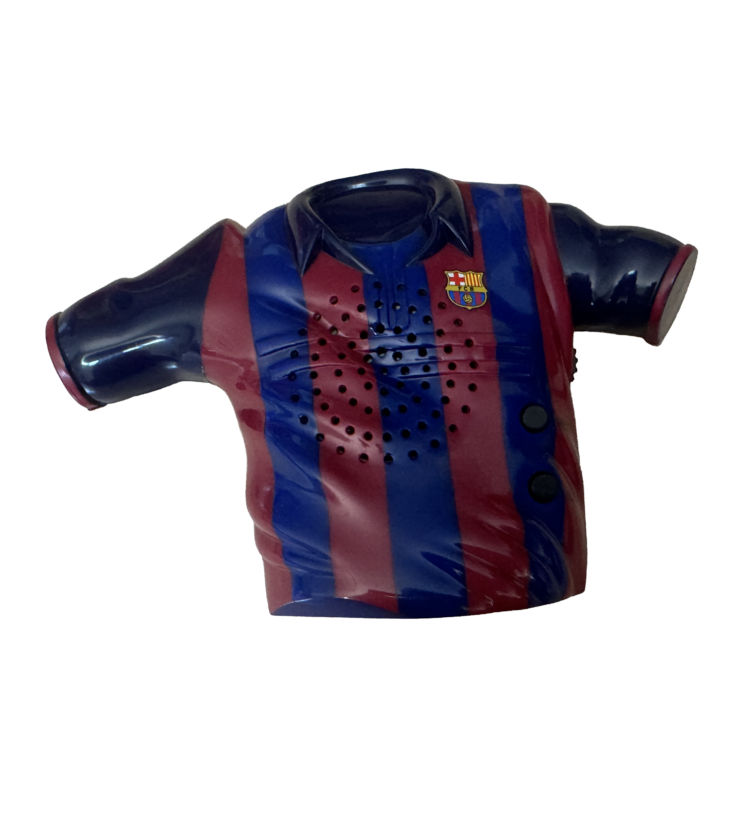 Radio Barça