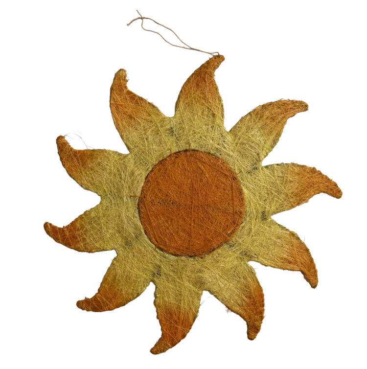Sol de sisal