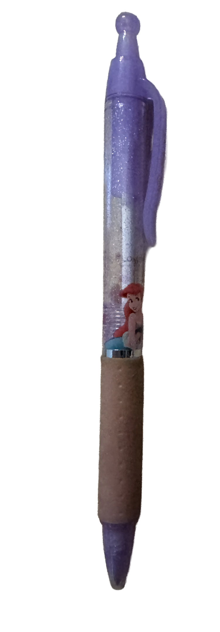 Bolígrafo Disney