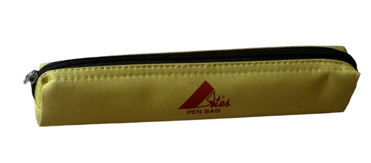 Portatodo Artes 9965 “Pulga”