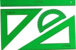81N2z9BAcxL._AC_SY606_