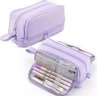 estuches