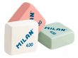 goma-milan-430-unidad (2)