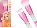 maquillaje y bisuteria infantil
