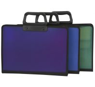 portafolios